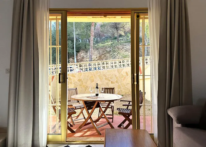  Albir Hills s