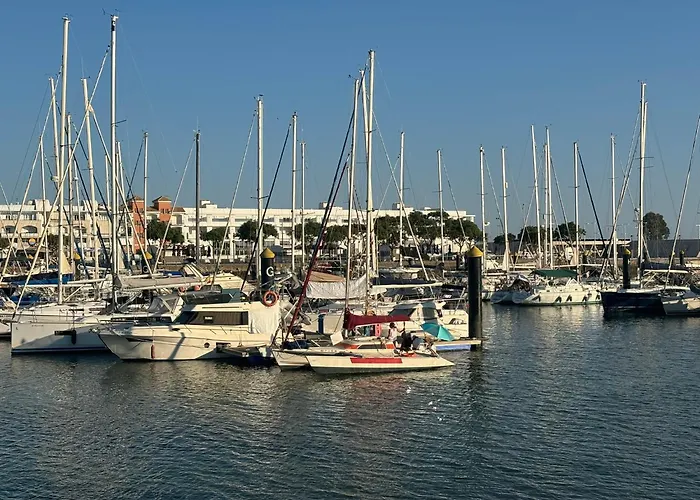 Costa Esuri