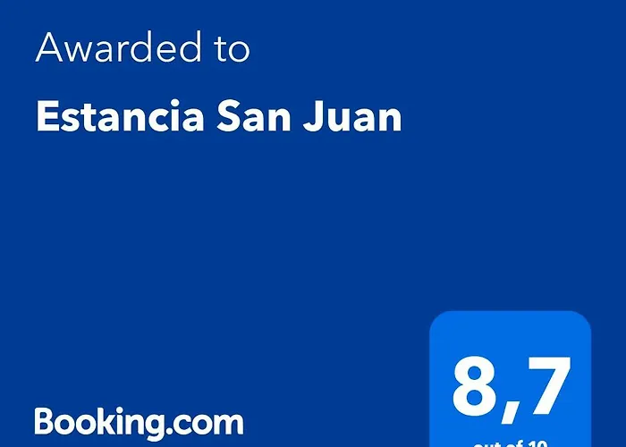 San Juan