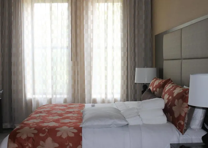 Hotel barato: Opera House Hotel