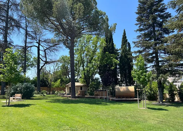 Hotel familiar: La Maison Verchant - Chambres D'Hotes