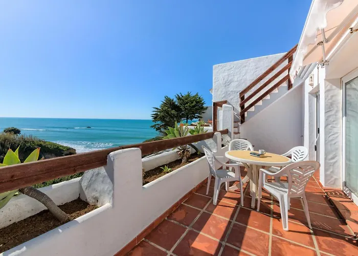 Villa privada: Villas Flamenco Beach Conil