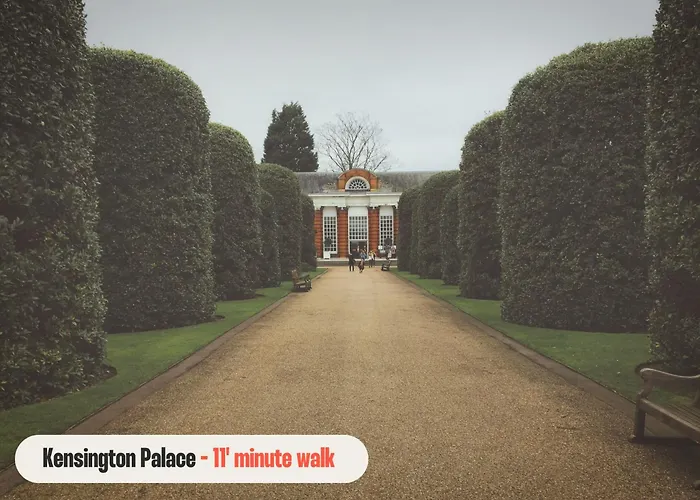 Astor Hyde Park Hostel (Adults Only)