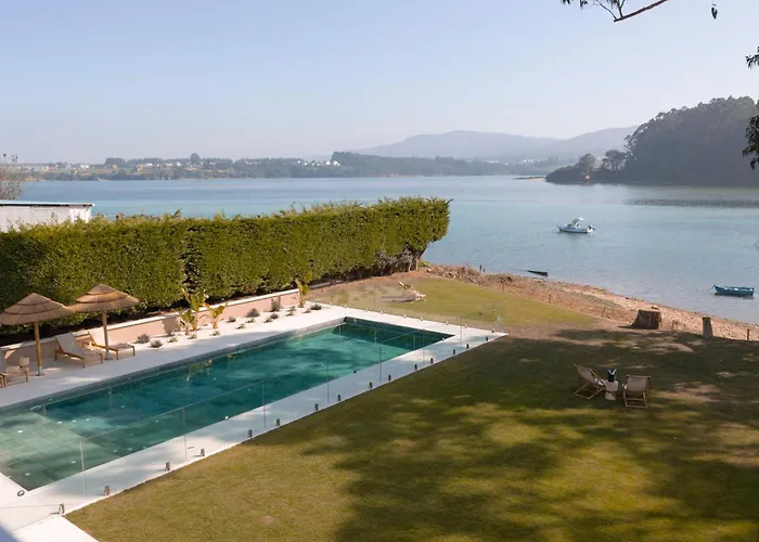 Malates Slow Boutique Hotel