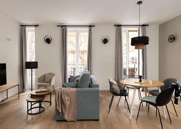 Líbere Valencia Abastos