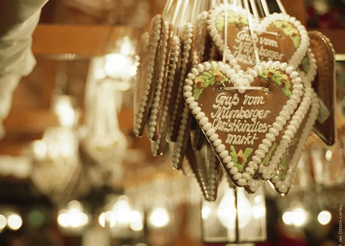 Hotel con vistas: Living Hotel Nürnberg