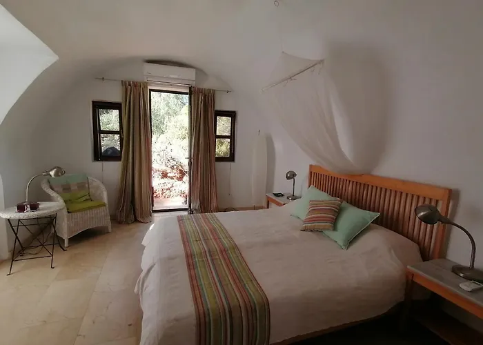 El Jardín de los Sueños