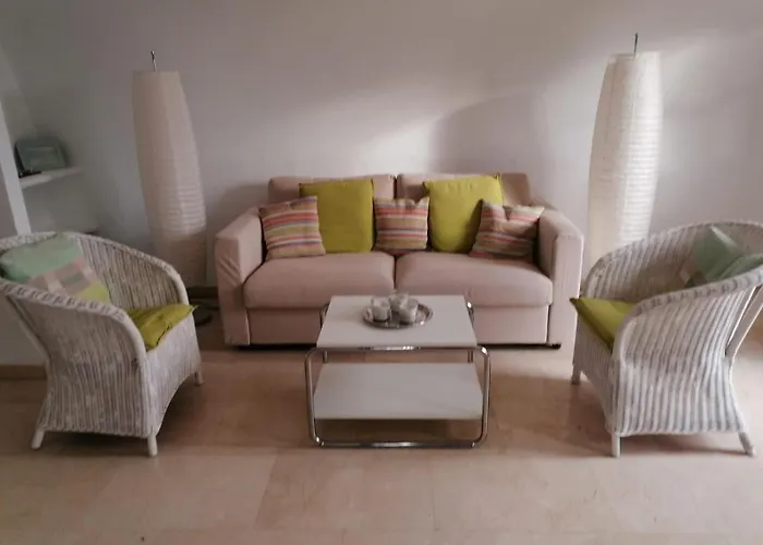 El Jardín de los Sueños