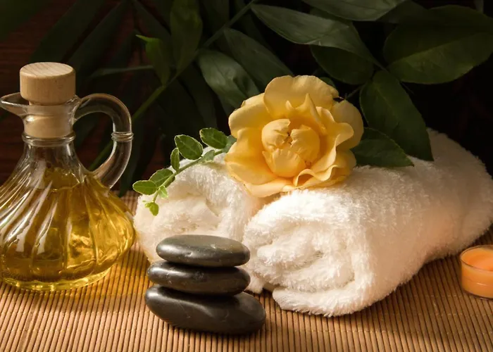 Náutico&Spa