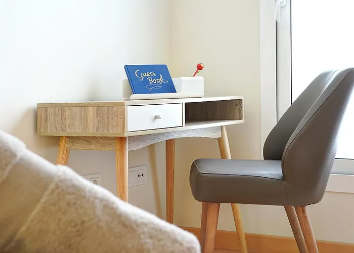 Alquiler de vacaciones: Alpujarra Secret By Eme Hoteles (Adults Only)