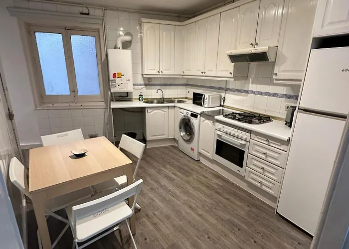Studio Sol Villa