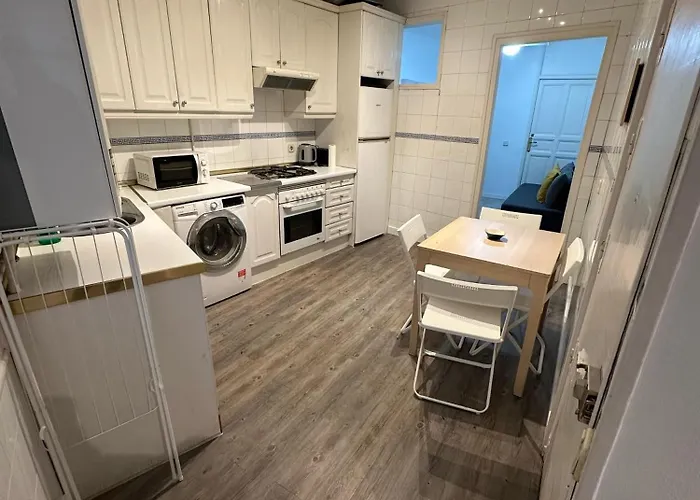 Studio Sol Villa