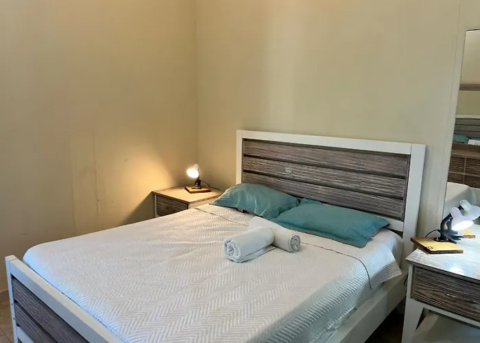 Hotel Bavaro