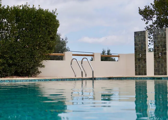  Finca Olivar