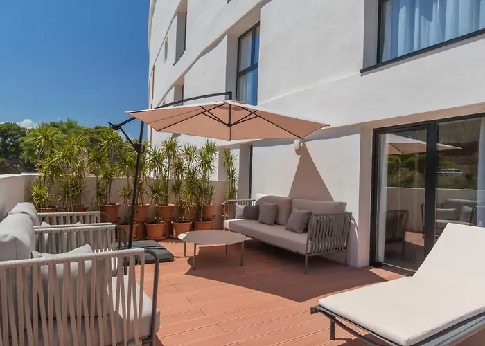 Serawa Moraira