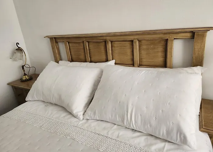 La Casona de Piedra