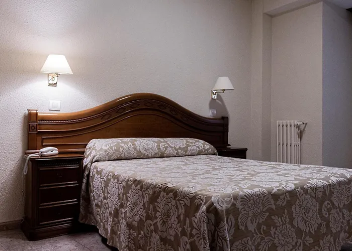 Hotel boutique: Hotel Riviera