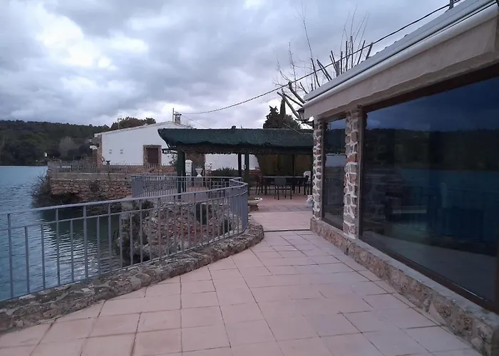  Villa Emilia