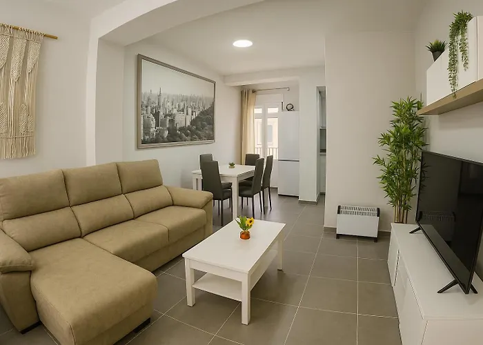 Msuites