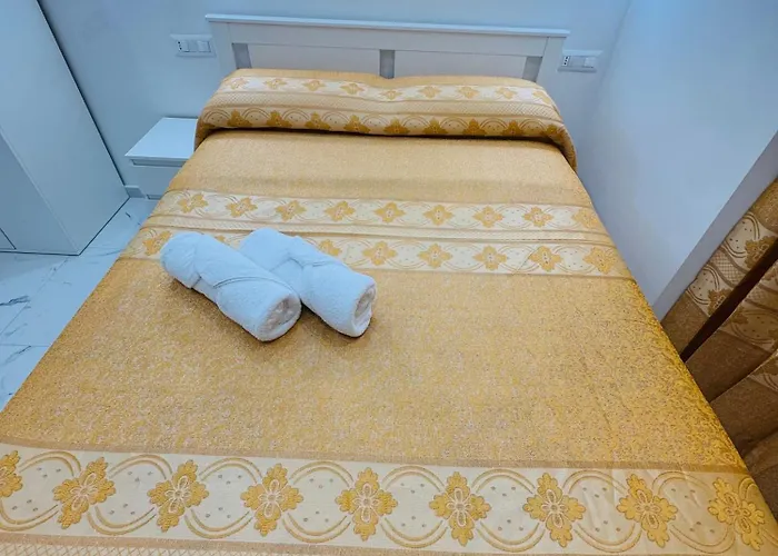 Hotel barato: Acropoli