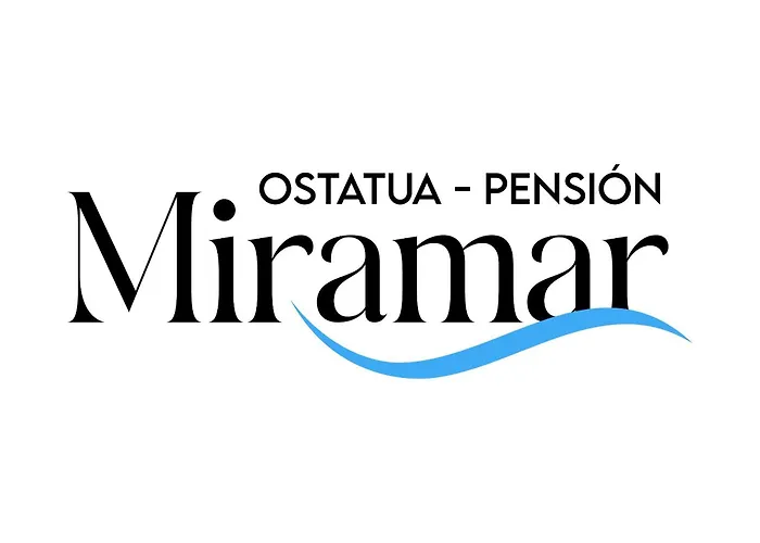 Pensión Miramar
