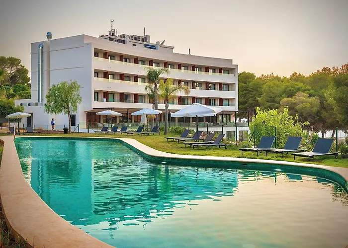  Serawa Moraira