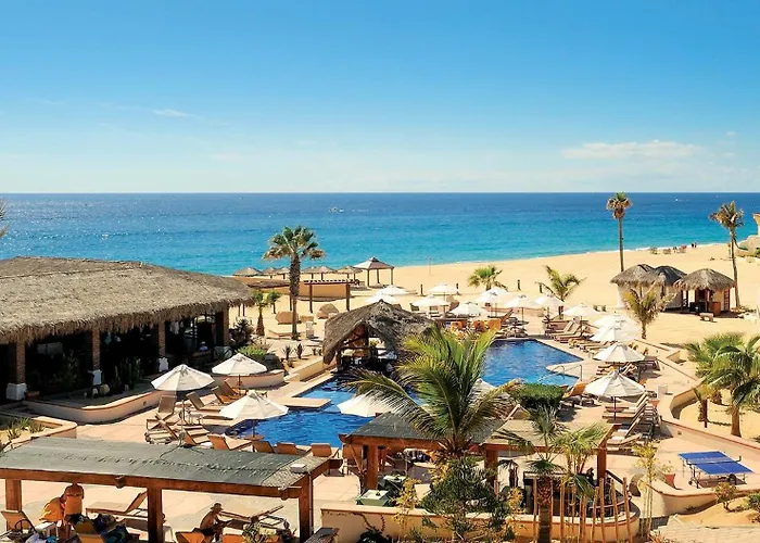  Solmar Optional All Inclusive