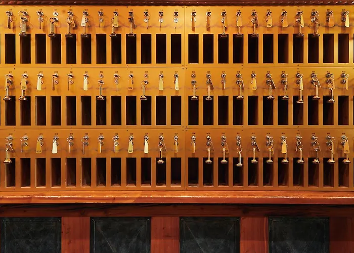 Hotel Spa: Resort Hotel Alex Zermatt