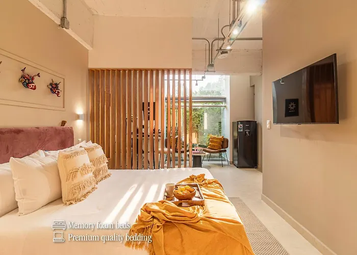 Kukun Insurgentes Roma