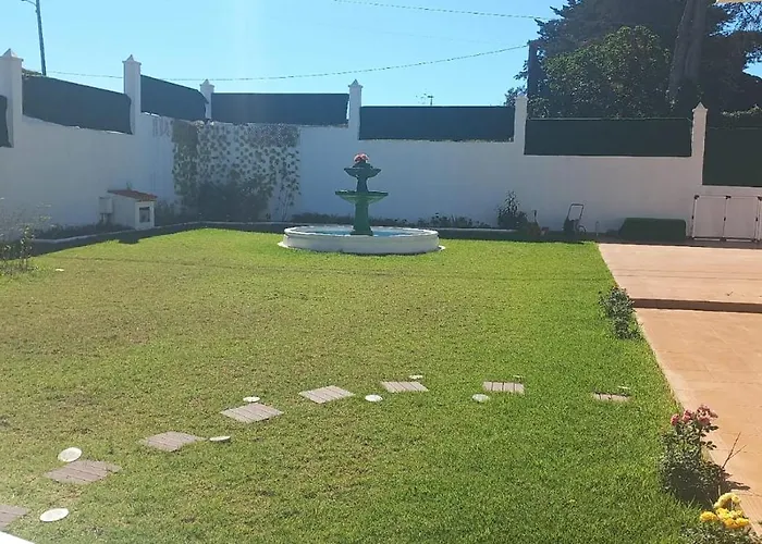  Natur Vida Home Tenerife