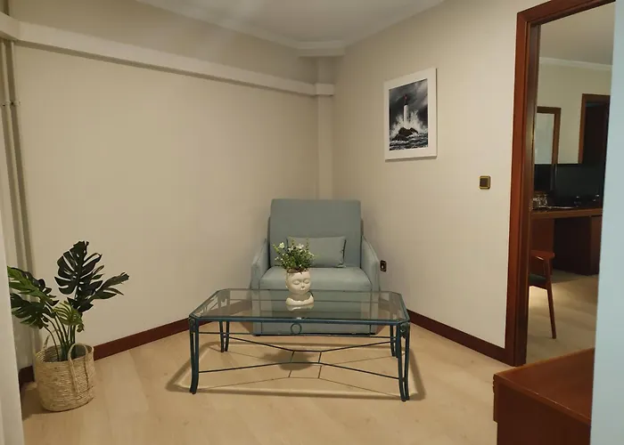  Villa De