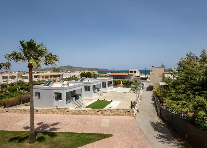 Hotel barato: Orion Star