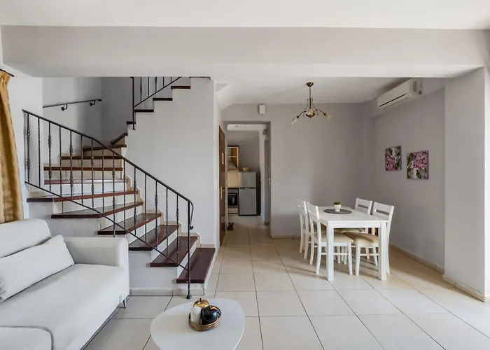 Hotel barato: Orion Star