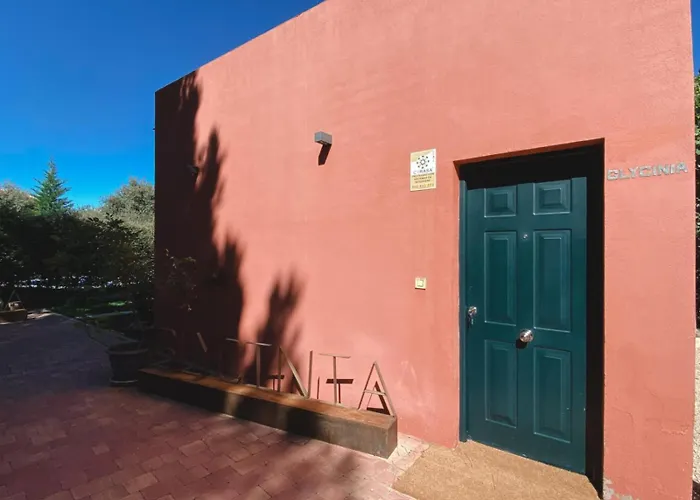 Hotel Boutique Pinar By Bossh! Hotels