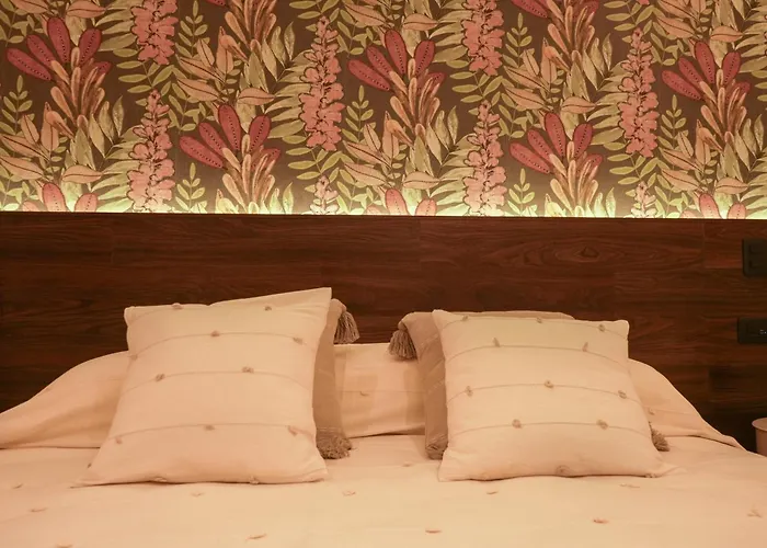 Macondo Quinta Avenida Residences