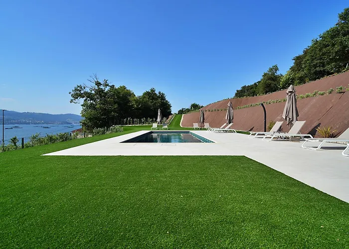 Hotel familiar: Galihost - Rd Hotel Apartamento