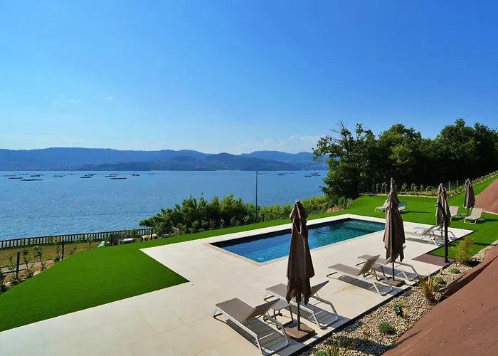 Hotel familiar: Galihost - Rd Hotel Apartamento