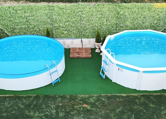 El SITIO DE MI RECREO