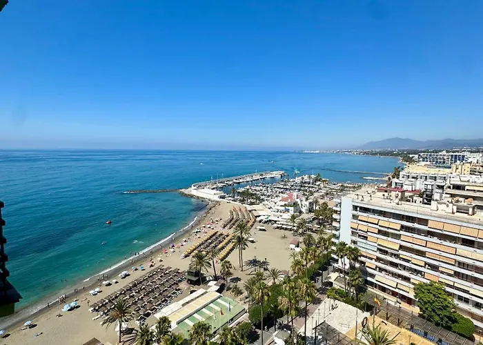 Mediterraneo