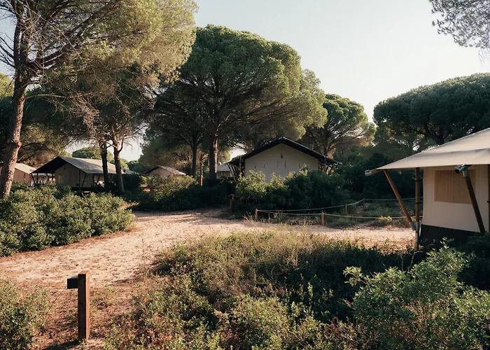 wecamp Cádiz