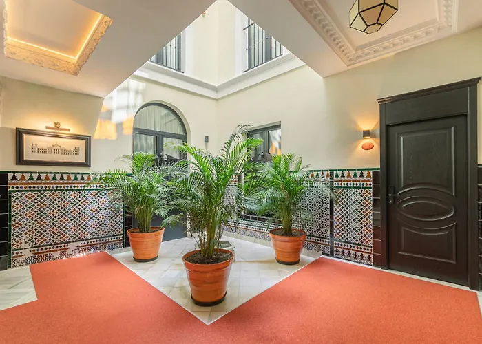 Hotel con vistas: Casa 1862 Heritage Suites By Stay Unique