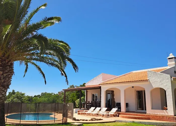 Chalet: Villa Alegria - A Private, Cozy Retreat In Nature