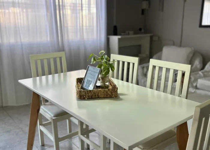 Piran Loft