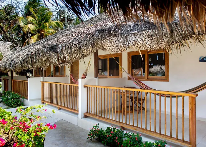 Hotel familiar: Hotel Isla del Sol