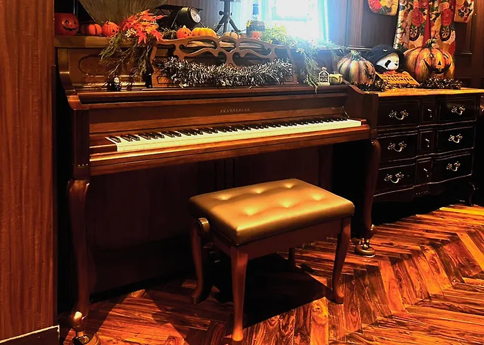 Centurion Hotel&Spa Ueno Station