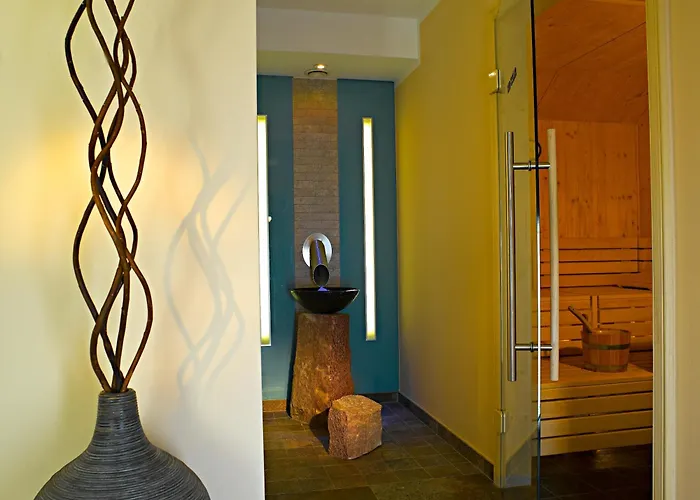 Hotel familiar: Hotel Innsbruck