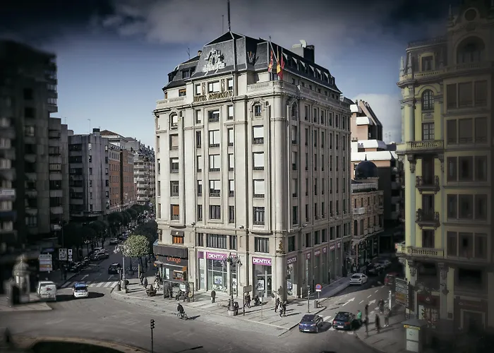 Occidental Alfonso V