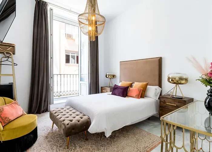 Resort: Hostal Roomsole