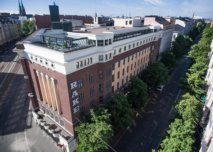 Hotel Spa: Hotel Klaus K