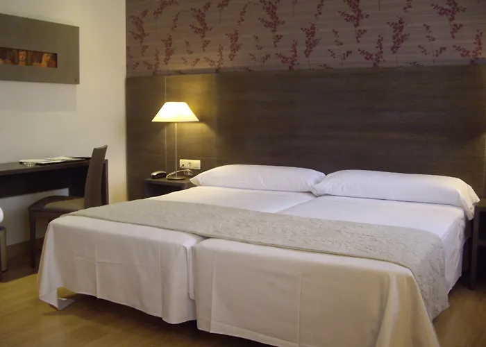 Maciá Monasterio de los Basilios